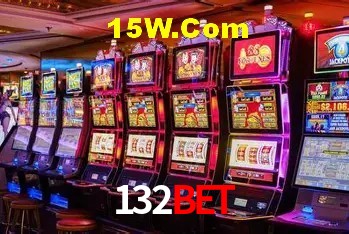 Apostas Esportivas na 132bet: Um Guia Completo