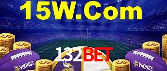 132bet