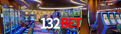 Live Casino 132bet