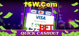 Basketball Betting 132bet