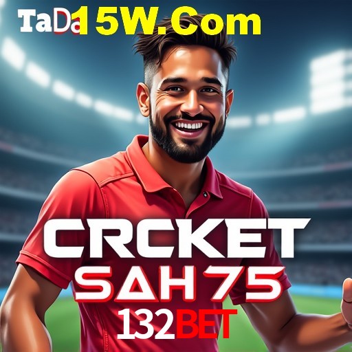 Tournaments 132bet