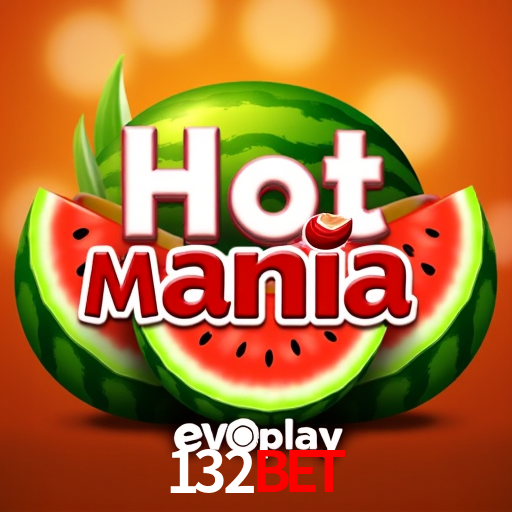 Casino Ao Vivo 132bet