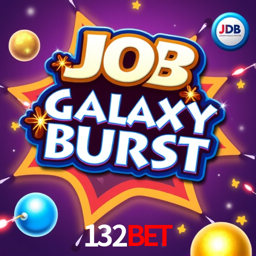 Provedores de Jogos 132bet