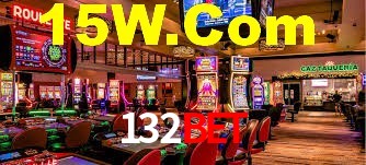 132bet