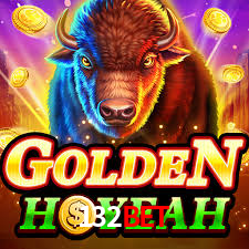 132bet app
