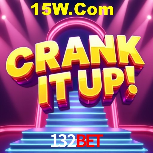 Flash Promotion 132bet