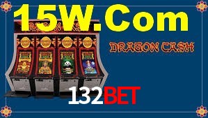 Ofertas Imperdíveis na 132bet: Promoções e Bônus Que Valem a Pena
