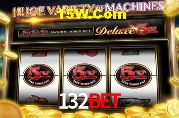 Descubra a Essência do 132bet: Nossa História e Compromissos