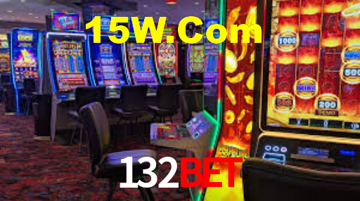 132bet.com