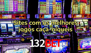132bet app