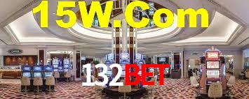 132bet,132bet.com
