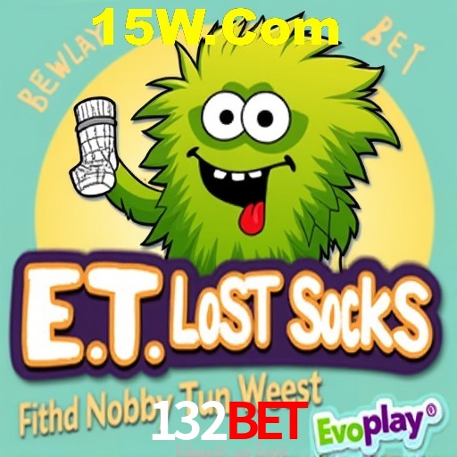 Game Providers 132bet