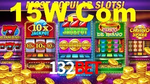 132bet,132bet.com