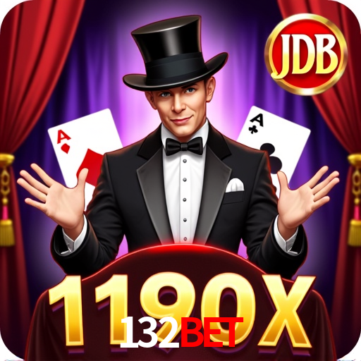 Jogo Aviator 132bet