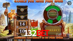 Instant EasyPaisa 132bet