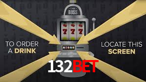 132bet
