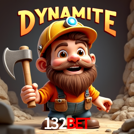 Estatísticas Crash Games 132bet