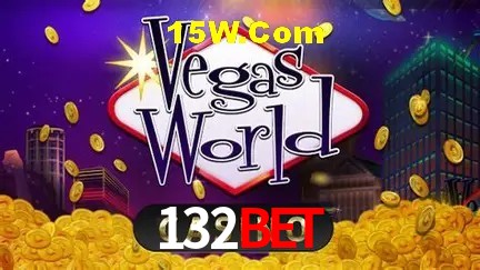 A Emoção da Loteria na 132bet: Uma Chance de Mudança de Vida