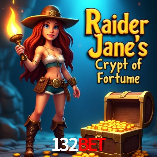 Interface do App 132bet