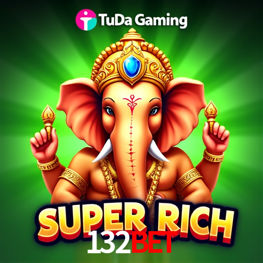 Descubra o Mundo do Cassino Online com 132bet
