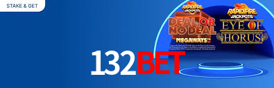 132bet,132bet.com