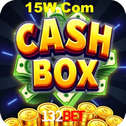 Integração de APIs 132bet