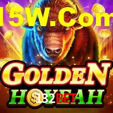 132bet: Jogos de Caça-Níqueis-Altas Recompensas, Roleta-Velocidade, Blackjack-Desafios Máximos