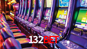 132bet,132bet.com