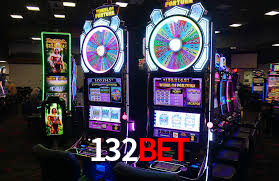 132bet: Jogue Crash e Experimente Alta Recompensa Instantânea