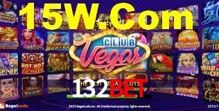 132bet,132bet.com