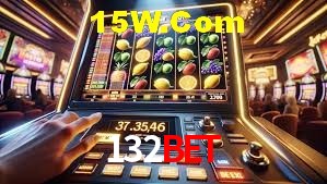 Football Betting 132bet