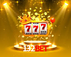 132bet app