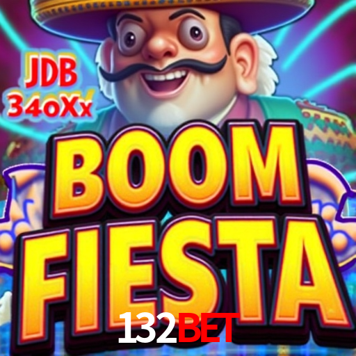 Casino Ao Vivo 132bet