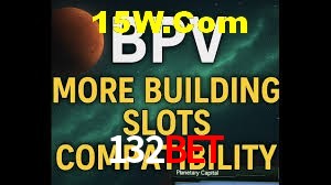VIP Casino 132bet