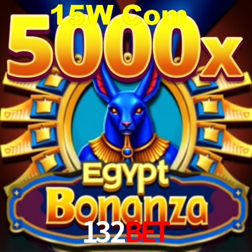Seasonal Promotions 132bet