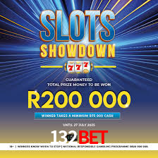 Programa VIP 132bet