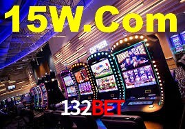 132bet: A Experiência de Casino com Jogos de Mesa ao Vivo
