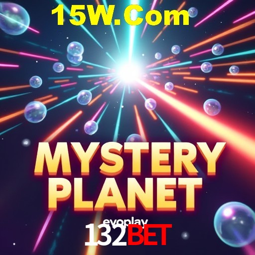 Security Systems 132bet