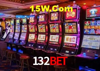 Apostas Esportivas na 132bet: Um Guia Completo