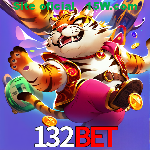 132bet